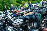 Vintage-motorcycle-club;eventdigitalimages;no-limits-trackdays;peter-wileman-photography;vintage-motocycles;vmcc-banbury-run-photographs